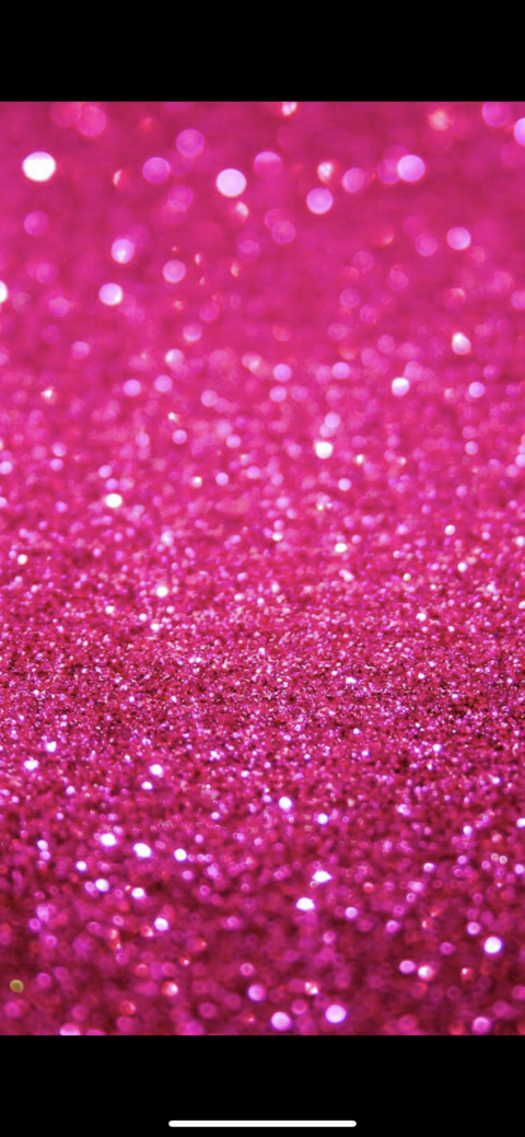 Leaked maedmoney header onlyfans leaked