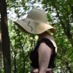 Leaked maemagnolia onlyfans leaked