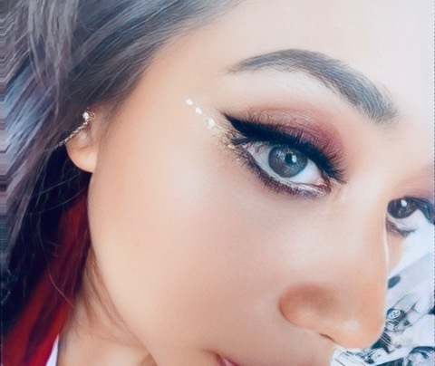 Leaked mafi4queen header onlyfans leaked