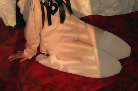 Leaked maggiewatson header onlyfans leaked