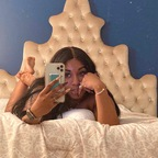 Leaked magic.kingdom onlyfans leaked