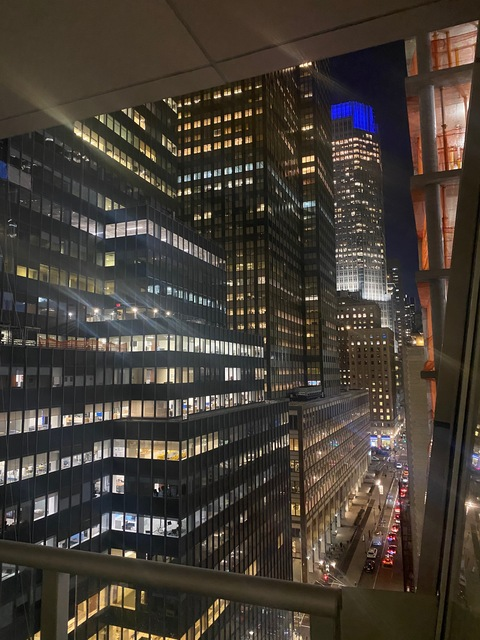 Leaked magic.kingdom header onlyfans leaked