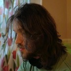 Leaked magicalcock onlyfans leaked