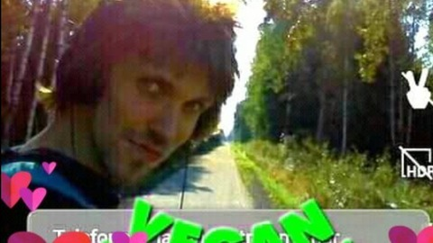 Leaked magicalcock header onlyfans leaked