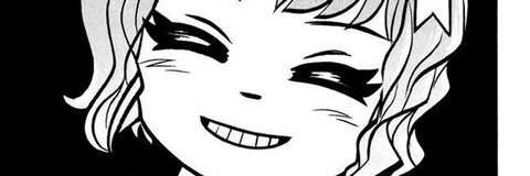 Leaked magicfrau header onlyfans leaked