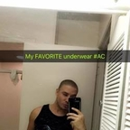 Leaked magichands onlyfans leaked