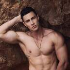 Leaked magicmaki1 onlyfans leaked