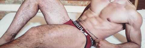 Leaked magicmaki1 header onlyfans leaked