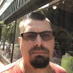 Leaked magicmatt69 onlyfans leaked