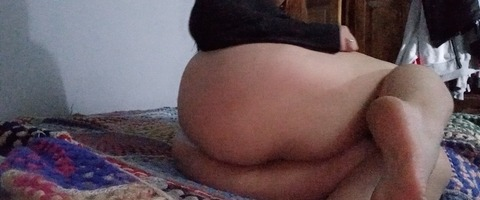 Leaked magiii_fuego header onlyfans leaked