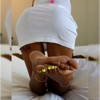 Leaked magikal_toes onlyfans leaked