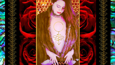 Leaked magnoliavitae header onlyfans leaked