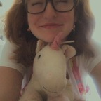 Leaked magpiethelittle onlyfans leaked