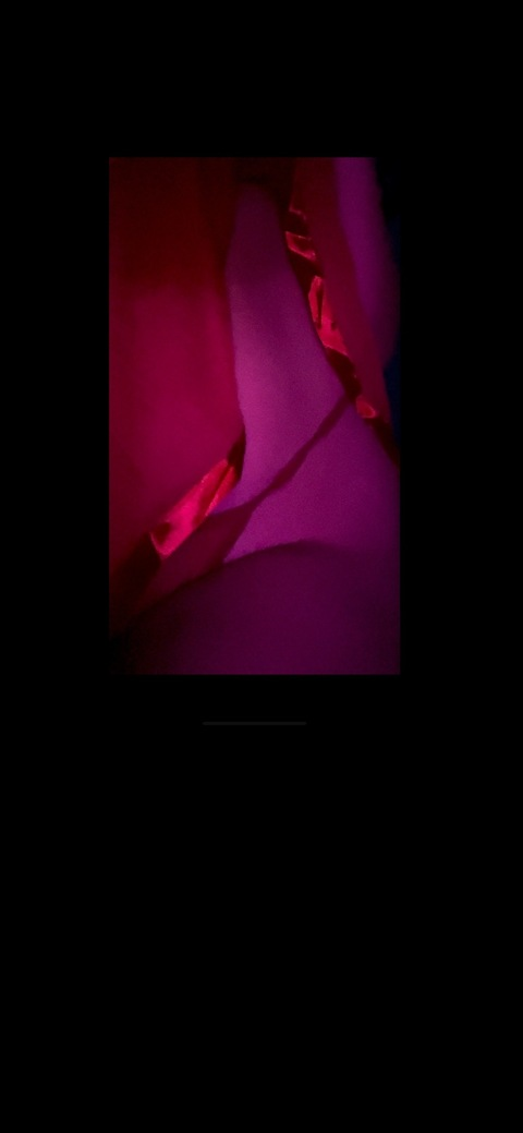 Leaked mags.bella header onlyfans leaked