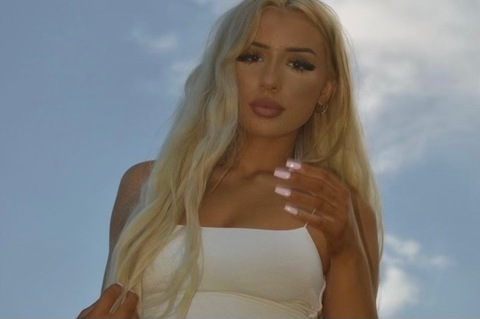 Leaked magsmathesxxx header onlyfans leaked