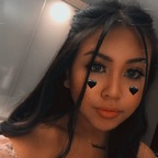 mahealani (mahealani) OnlyFans Leaked Content 

 profile picture