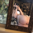 Leaked mahkayla onlyfans leaked