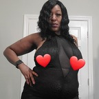 Leaked mahoganyblaze onlyfans leaked