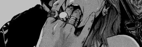 Leaked maiapalace56 header onlyfans leaked