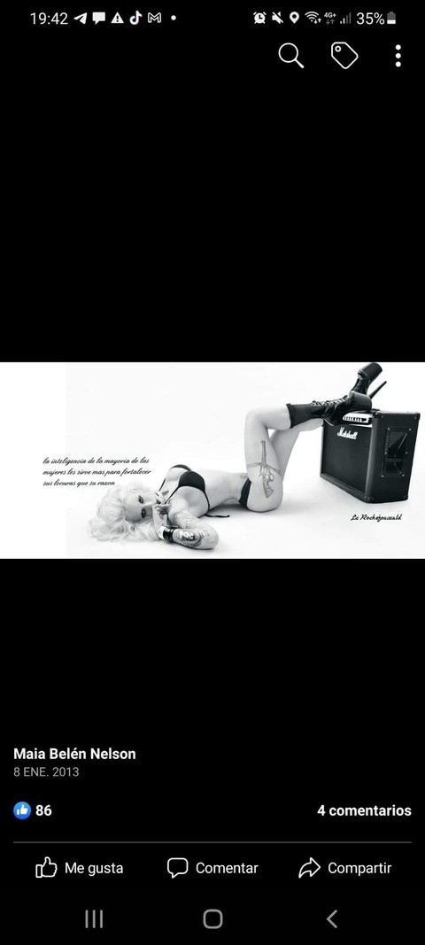 Leaked maiaruxxxa header onlyfans leaked