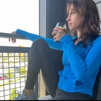 Leaked mainline_mamaa onlyfans leaked