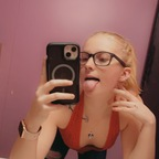 Leaked mainstream.bella onlyfans leaked