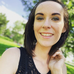 Leaked maixxmadness onlyfans leaked