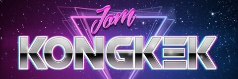 Leaked majesticgzb header onlyfans leaked