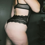 Leaked majesty143 onlyfans leaked