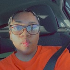 Leaked majestyacxc onlyfans leaked