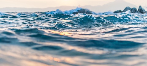 Leaked majestyacxc header onlyfans leaked