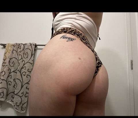 Leaked majiibabyyy header onlyfans leaked