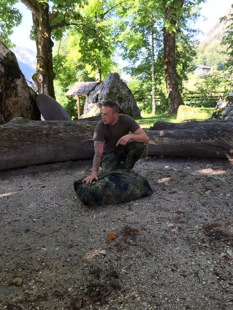 Leaked major_jack header onlyfans leaked