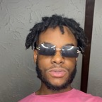 Download majork3y OnlyFans leaks for free 

 profile picture