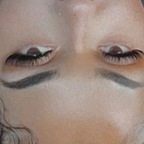 Leaked majormuse onlyfans leaked