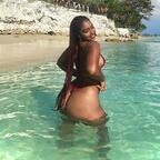 Leaked majovergarag onlyfans leaked