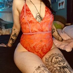makamae (Makamae) OnlyFans Leaked Videos and Pictures 

 profile picture