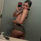 Leaked makayla8 onlyfans leaked