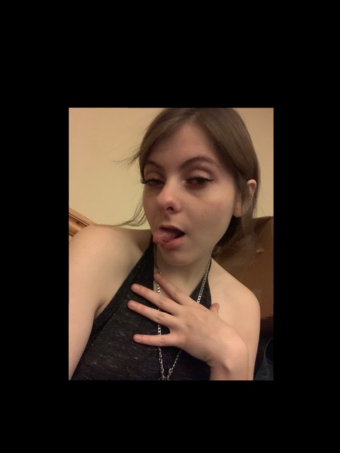 Leaked makayla8 header onlyfans leaked