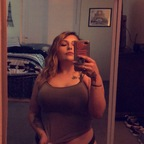 makaylaaboyd OnlyFans Leaked Photos and Videos 

 profile picture