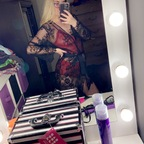 Leaked makciara onlyfans leaked