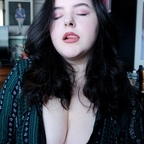 Leaked makeitrainn onlyfans leaked