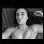 Leaked makennaxx onlyfans leaked