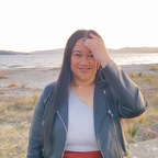 Leaked makerepb onlyfans leaked