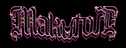 Leaked maki_itoh header onlyfans leaked