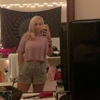 Download makkk_o OnlyFans leaks for free 

 profile picture