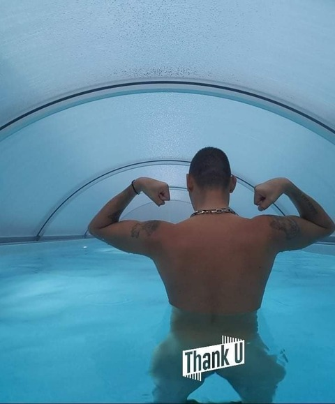 Leaked makoo4 header onlyfans leaked