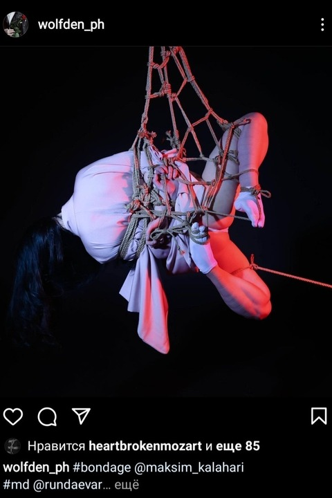 Leaked maksim_kalahari header onlyfans leaked