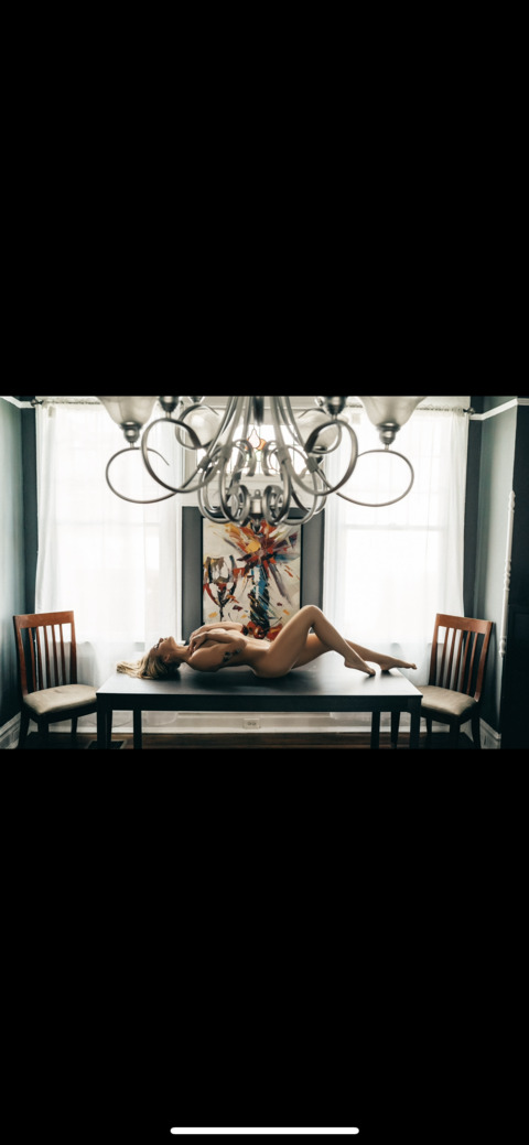 Leaked makskybaby header onlyfans leaked