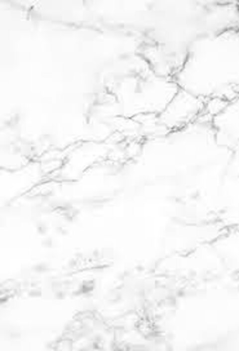 Leaked malachison header onlyfans leaked